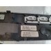 HP Presario 2100 319429-001 Button cover  